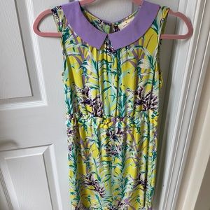 Vintage Kate Spade Dress
